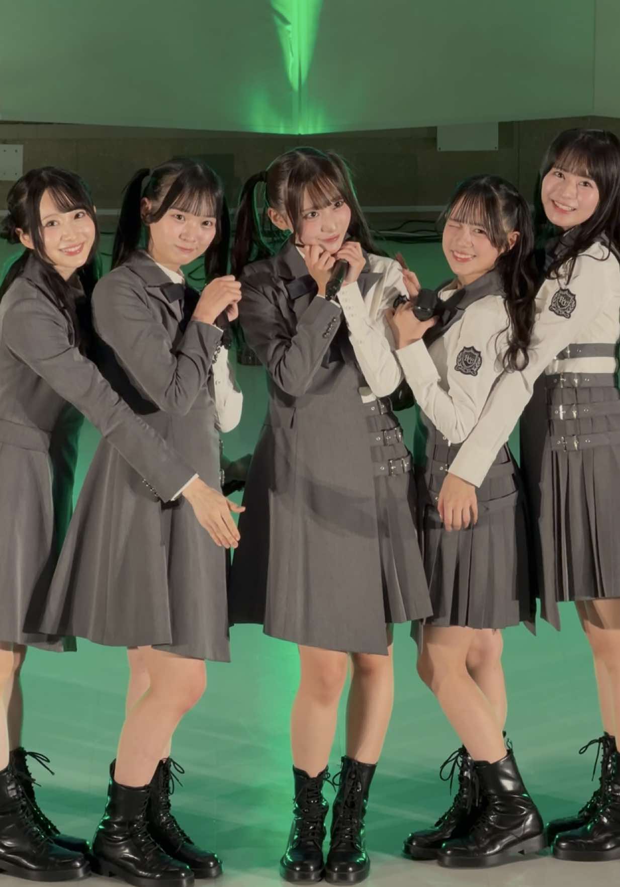 愛知に舞い降りた天使たち #RainTree 雨ノチ晴レ公開録音vol.1 #レインツリー #綾瀬ことり #アイドル @Rain Tree @ちまことり 