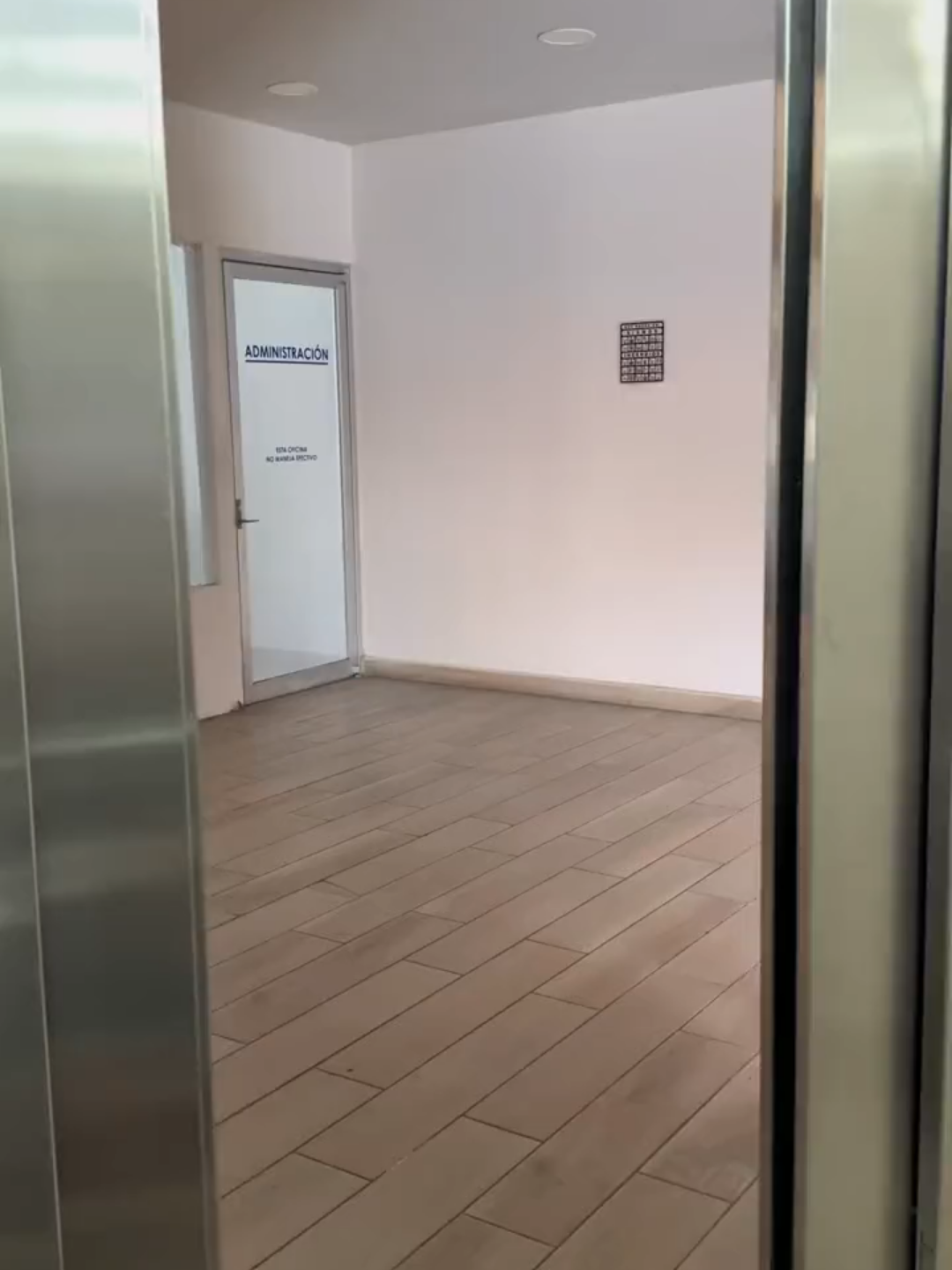 Casi nos descubren#fyp#humor @etervido @Natasha🐸🫶🏽