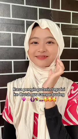 peka dong  #capcut #4upageシ #foryoupage❤️❤️ #fyp 