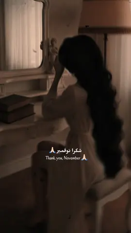 #CapCut I hope you like me ✨🪽 #🖤 