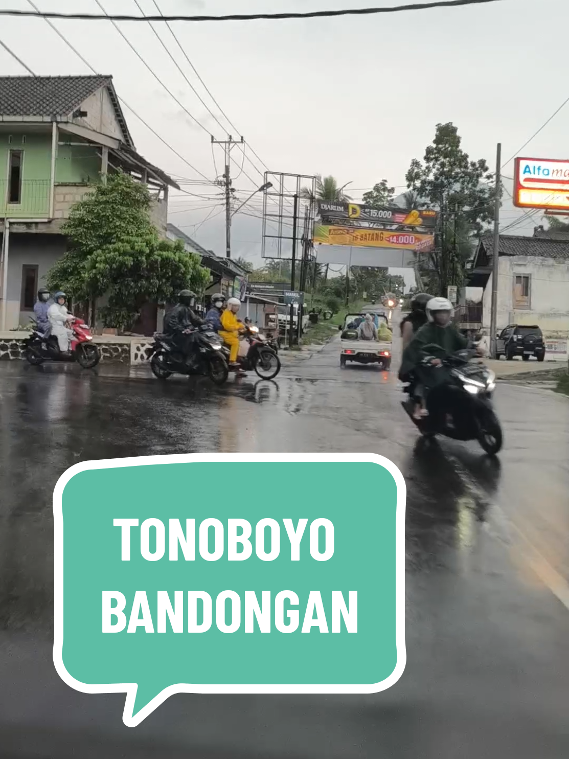 TONOBOYO BANDONGAN MAGELANG #tonoboyo #bandongan #kaliangkrik #magelang #kalegen