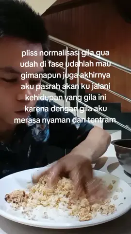 menurut guweee sihh gatau kalau menurut orang lain😩🥹🙏#xyzabc #fypppp #masukberanda #katakatamotivasi #oranggilamahbebas 