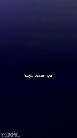 cwok ku semua sihh🤭 ib:trend #chen_junming_陈俊铭 #zhang_guiyuan张桂源 #tffamily_4th_generation🇨🇳💫 #anakomlipei🇨🇳🇨🇳 #fyppppppppppppppppppppppp 