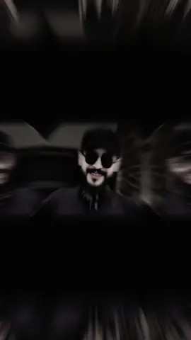 #CapCut #مالي_خلق_احط_هاشتاقات #اكسبلور🔥محظور💔 