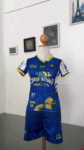 #สินค้าขายดี #ชุดเซ็ท2ชิ้น #ชุดเชตกีฬา2ชิ้น #เสื้อกีฬาแฟชั่น 