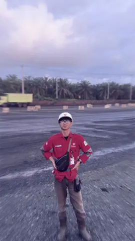 hehe #tambanghitz #technicalengineer 