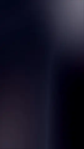 #quotesfreefire #katakatafreefire #storyepep #rexxa #fyp 