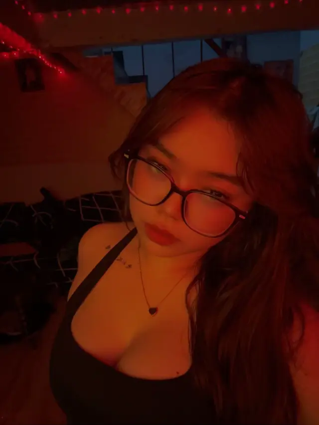 Oh i love myself 🤪