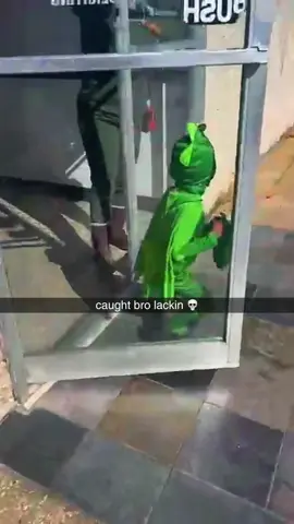 #funny #memes #funnyvideos