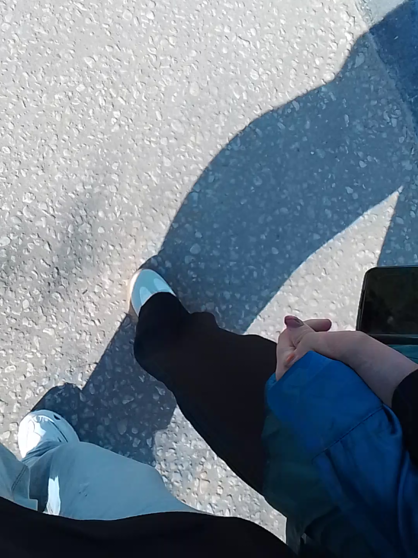 ##الشعب_الصيني_ماله_حل😂😂  ##كلية_الحله_الجامعه_الاهليه 🫶🥺🦋❤️ ##الشعب_الصيني_ماله_حل😂😂  ##اكسبلورررررررررررررررررررر 