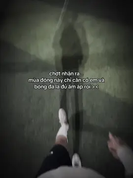 #storybongda_fc #fbtxuhuong 