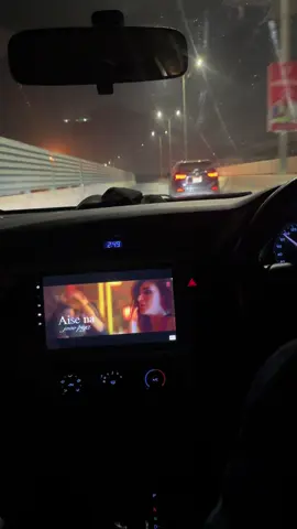 #tiktoknews #karachi #viralvideo #friendship #trending 