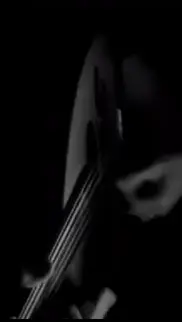 ضناني الشوق🎶 #عود #عزف #fup #محمد_عبده #ضناني_الشوق 