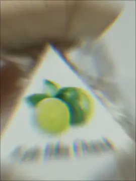 #CapCut nhận in tem nhãn theo yêu cầu khách hàng 