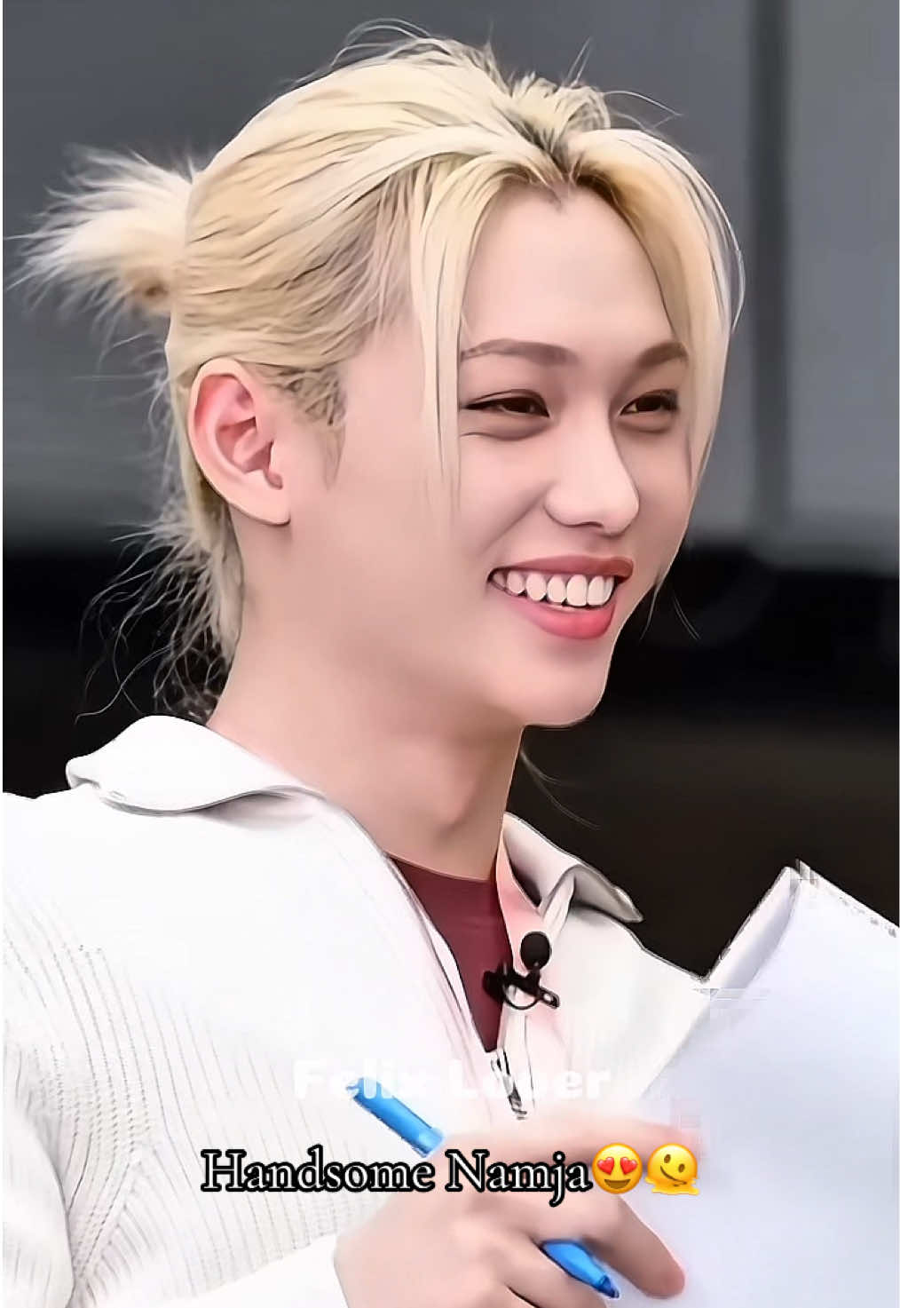 👑✨Naui Salang Aahh✨👑🫠😮‍💨🤤🫦🫦💋💋🧎🏻‍♀️🧎🏻‍♀️❤️‍🔥❤️‍🔥🔥🔥🔥