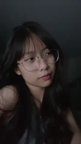 แว่นทำไมไม่นอนน #whattowatch 