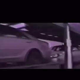 #fyp #وحيدين_السلي #foryou #كامري #الدخل_المحدود 