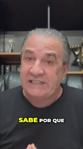 Sabe por que Moraes manteve a delação? Era a única 'prova' da PGR. Escândalos revelados! Inquérito da farsa do pseudo golpe exposto! #STF #AlexandreDeMoraes #Política #Brasil #Investigação