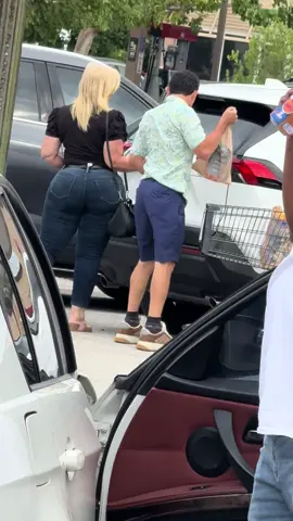 Tik Tok help me find her