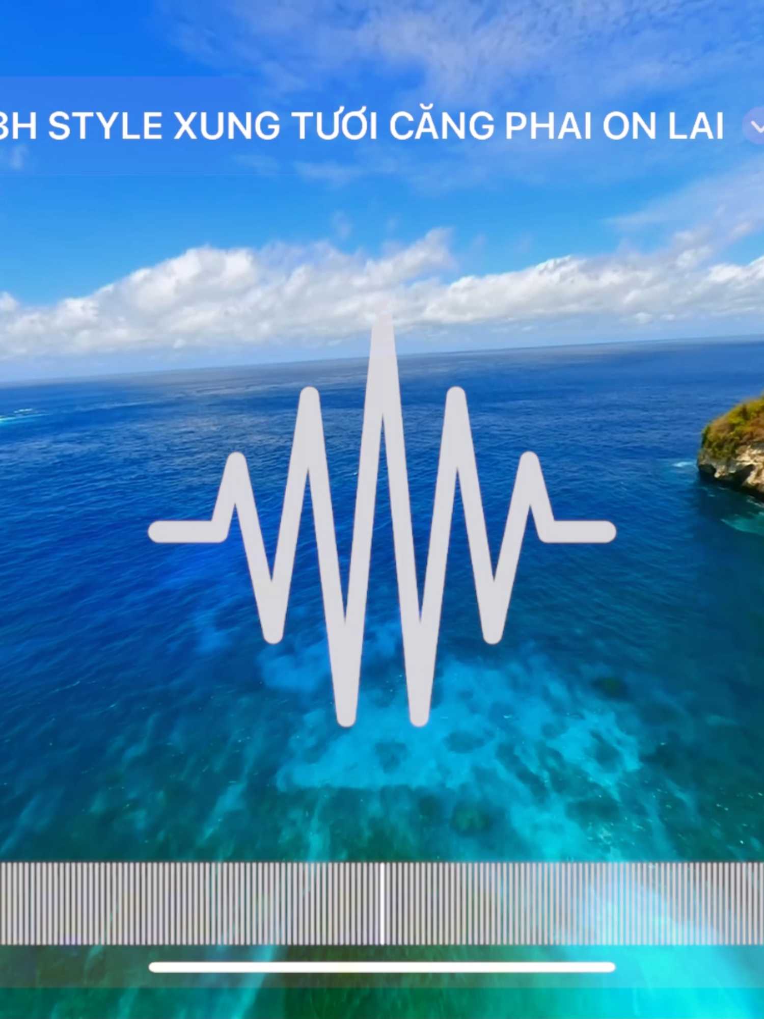 Có còn yêu em remix - Bản N.s.t style xung tươi căng #coconyeuem #coconyeuemremix #vietmix #nhachay #vinahouse #nhachaymoingay