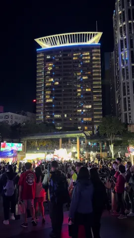 Videonya boleh di ambil  New taipei city — Banqiao #mentahanvideo #mentahan #original #banqiao #taiwan 