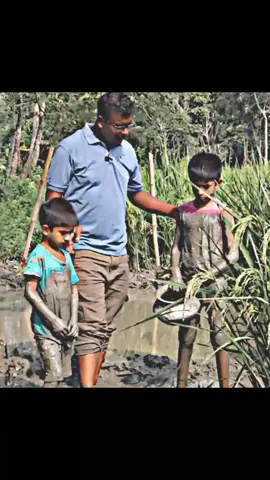 আসলেই কি ভাইয়ে ভাইয়ে এমন মিল থাকে?😅💔 #foryou #vairal #vairal #foryou #vairal @TikTok Bangladesh @TikTok 