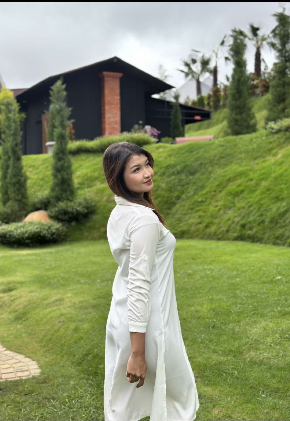 1 hari di Jember kemana aja ya?! Booking hotel lebih Hemat pakai Aplikasi RedDoorz dan gunakan voucher 