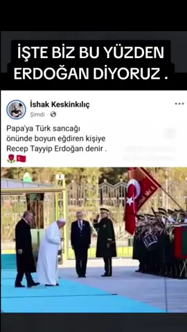 Dünya lideri dünyayı dize getiren BAŞKOMUTAN... RECEP TAYYİP ERDOĞAN.. 🇹🇷🇹🇷🇹🇷☝☝☝💯💯🤲🤲