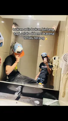 #katakata #pekanbaru#lelek #pku#apajakoo🤙 