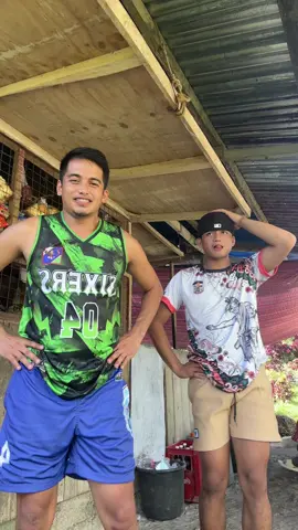 Kiat2x sah ta🤣 #follow👉 #sundaloyaltiktoker  