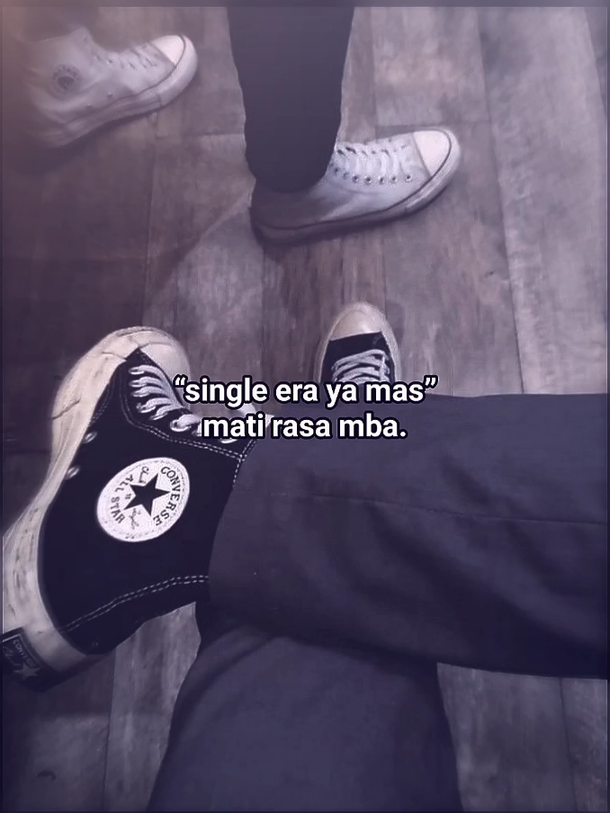 #preset :@4hanzx - am prem di bio  [AM PREM MURAH DIBIO]#rioostorywa #jjkatakata #alightmotion_edit #lewatberandafyp 