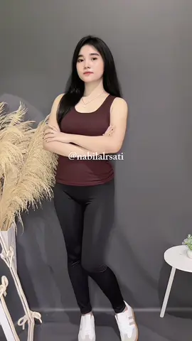 singlet under 15k @nabilalrsati 