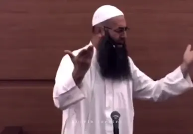 #دولة_الرئيس_نبيه_بري💚💚 