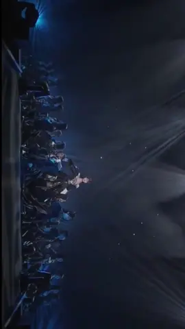 #乃木坂46 #何度目の青空か #久保史緒里 #菅原咲月 #池田瑛紗 