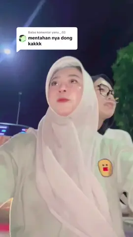 Membalas @yanu._.03 #justkonten #fypp #fyppppppppppppppppppppppp 