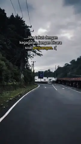 Jangan Ya De ya. :( #fyppppppppppppppppppppppp 