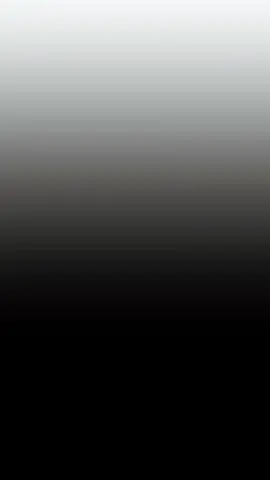 OVERLOAD เปิดรับอีก 10 ที่นั่งเท่านั้น🔥👄 ใครเหงา หาเพื่อน เรียนเชิญนะครับ📢 #overlord #salon #robloxgames #robloxtiktok #salondefiestasroblox💃🏻💃🏻 