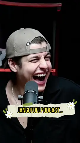 #jangueoelpodcast #fypp #vacalocard #mexico #fotyoupage 