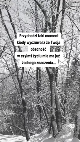 #dc#pięknegodnia💞🌸💞kochani🍀🌺#kobietapo40stce❤#doceniajkażdąchwilę😍🥰🥰 #szanujsiebiekobieto😘😘 