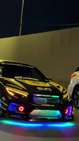 Fc พี่ๆค้าบบ ขอเข้าแก๊งงค์ด้วยค้าบบ🥹🥹@I C E BLVCKROLLING  @ม่วงอ๋อย  🟣🟣 #civicfe #ลัทธิฮอนด้า 