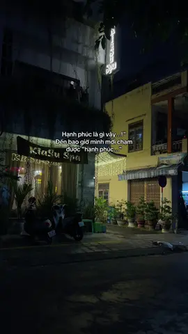 #thnah_log #uocduoclenxuhuong #xhhhhhhhhhhhhhhhhhhhhhhh #fbtxuhuong #tamtrang 