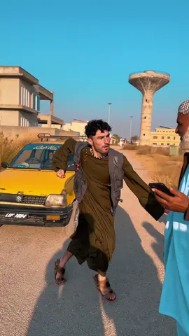 Race competition🤣😂😂#foryou #fyp #funny #marwat #marwatdance 