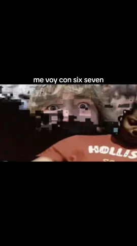 EN YOUTUBE #trapargentina #memes #sixseven #trapargentino🇦🇷 #argentina