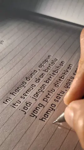 sudah bersyukur hari ini? #foryoupage #reminder #selfreminder 