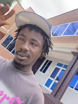 Benefits of natty ✌🏾