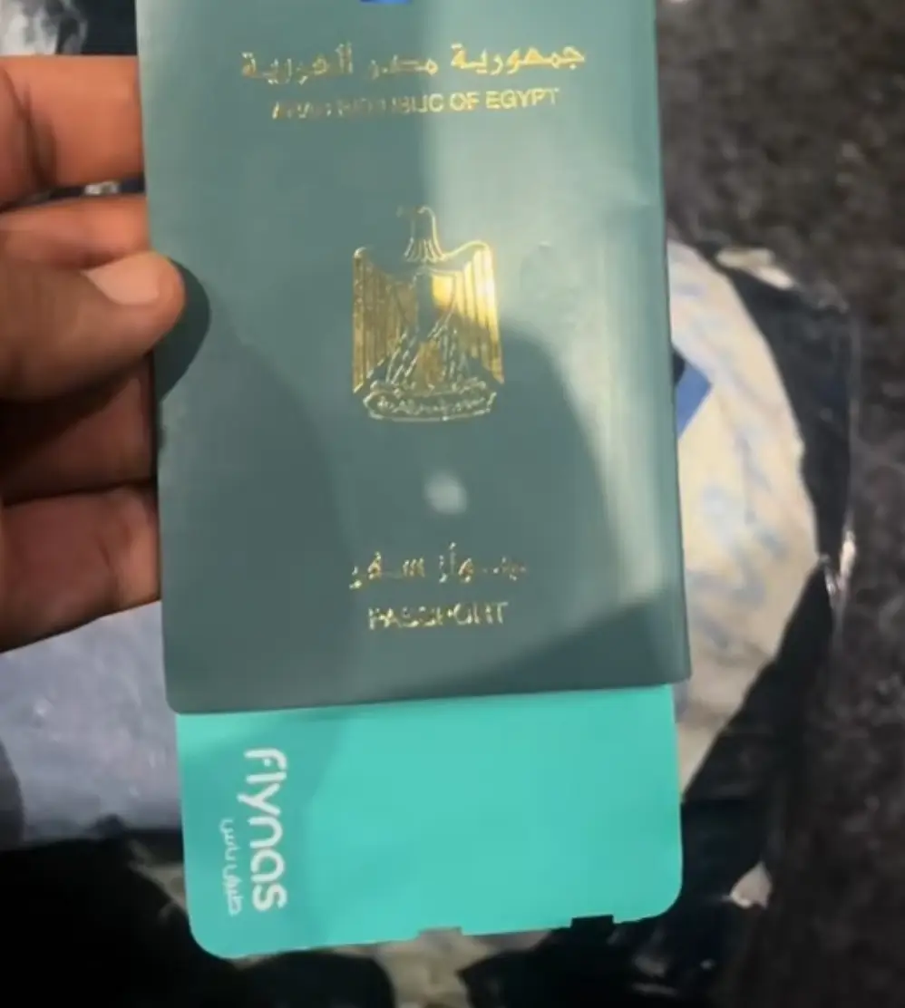 #الكويت🇰🇼 #fppppppppppppppppppppppp #foryou #fpppppppp #fyp 