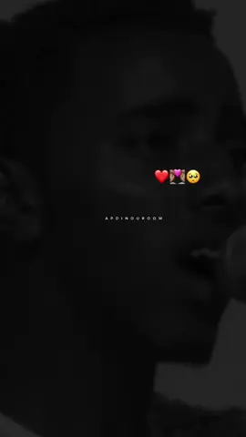 Luqunta iyo dhabankiyo👩🏽‍🦰❤️#apdinour🍂💕 #☘️apdinour🌿 #apdinoursong #foryoupage 