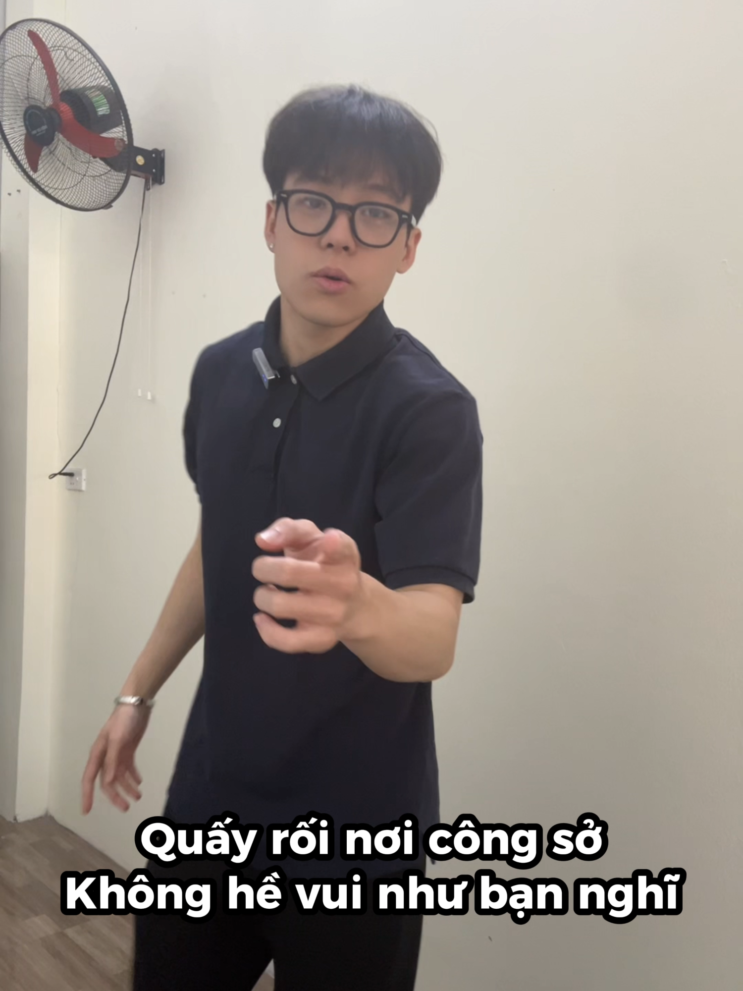 Tư duy ngược đáng sợ như nào? #viral #xuhuong #fyp #haihuoc