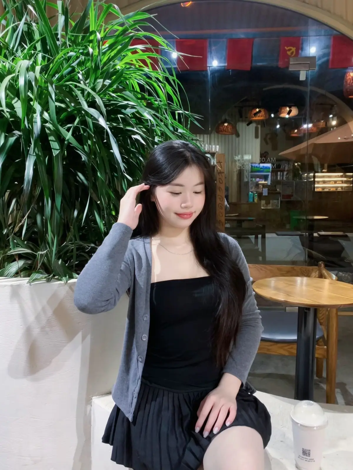 Biết trước sẽ đau anh à #fyp #xh #xuhuongtiktok #tinhyeu #viral 