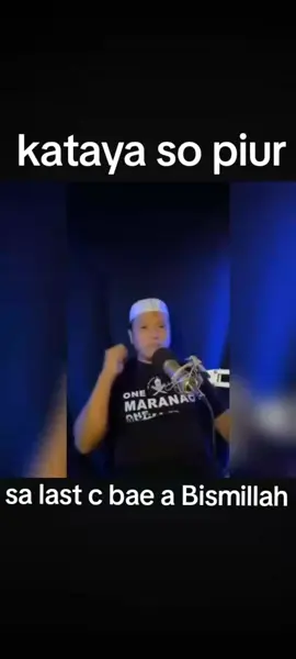 #trindingsongs❤foryoupageoffical🥰 #higlitghtseveryonefollowers #alltiktokusers🙏🥰💓💓💓 #livehighlights #higlitghtseveryonefollpwers 